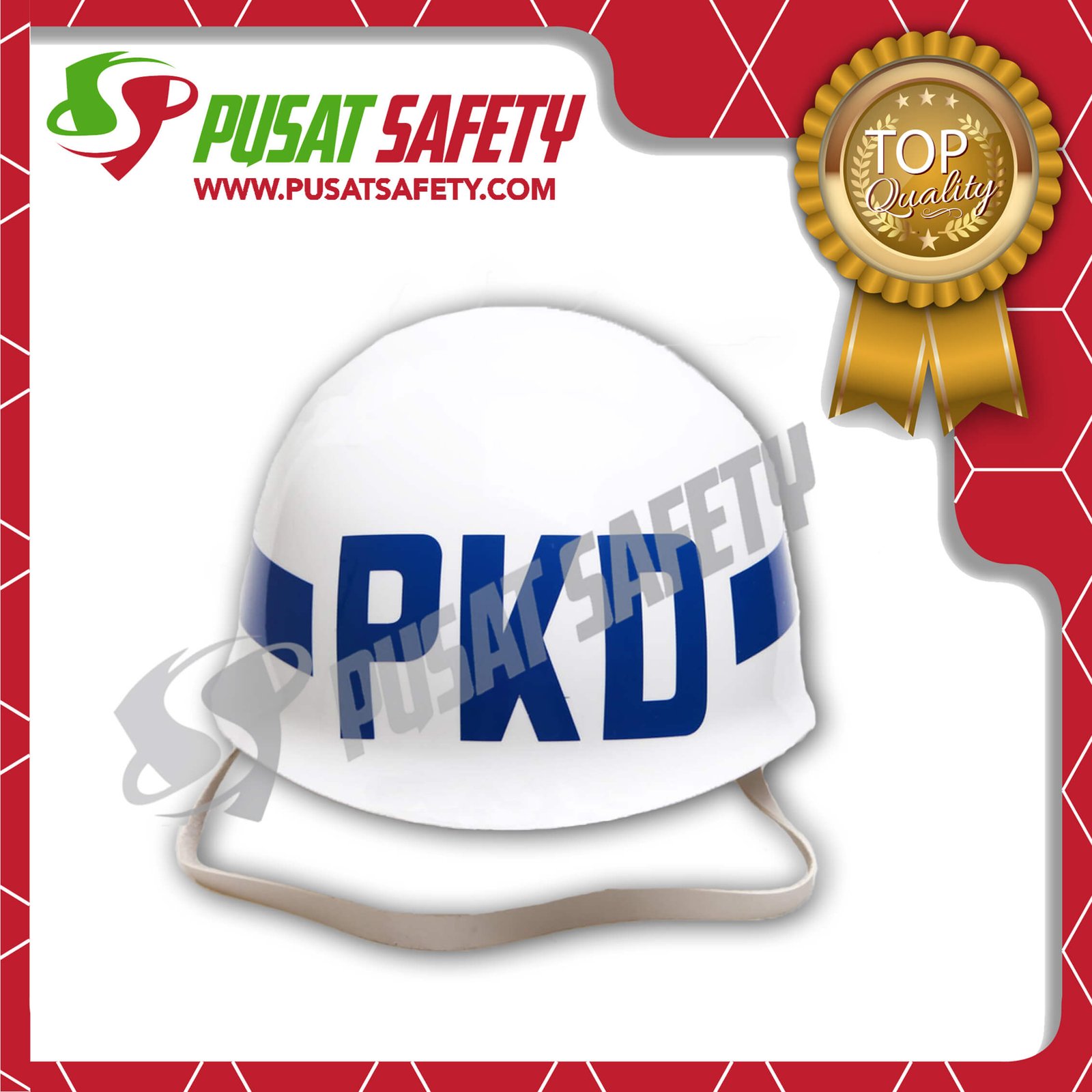 HELM-PKD