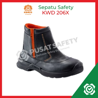KWD 206X