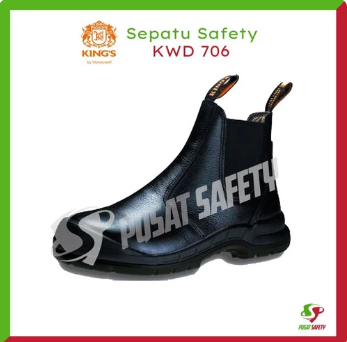 KWD 706