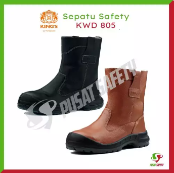 KWD 805