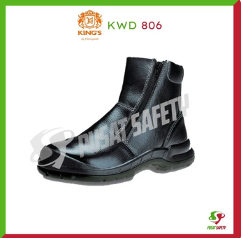 KWD 806