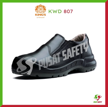 KWD 807