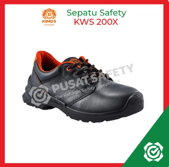 KWS 200X