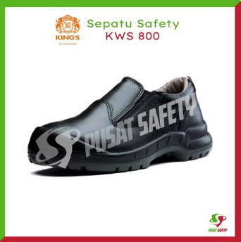 KWS 800
