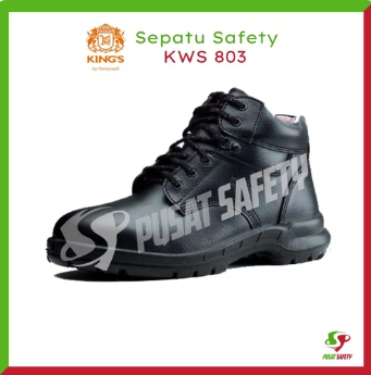 KWS 803