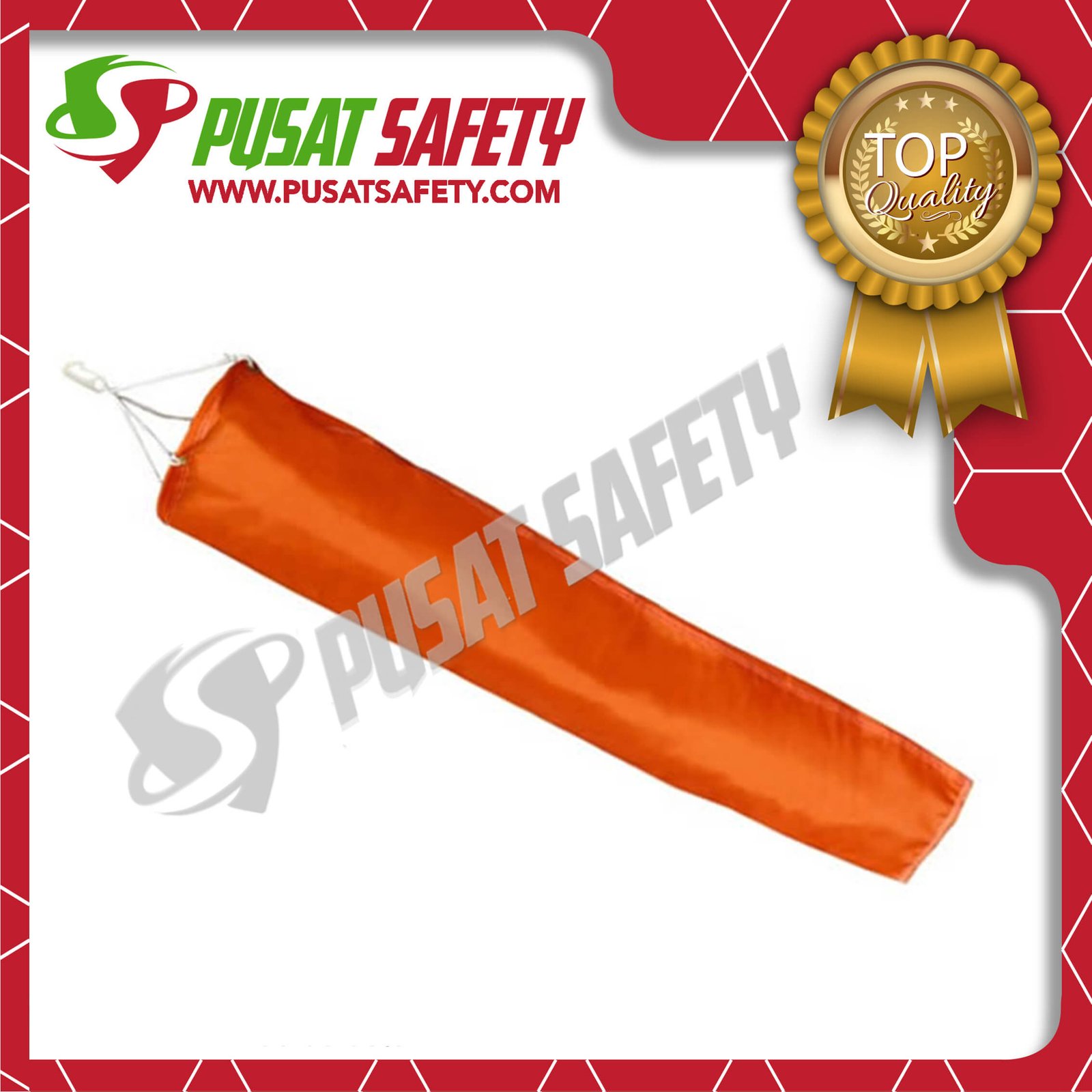 WINDSOCK